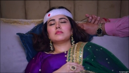 Vanshaj - 20th September 2023